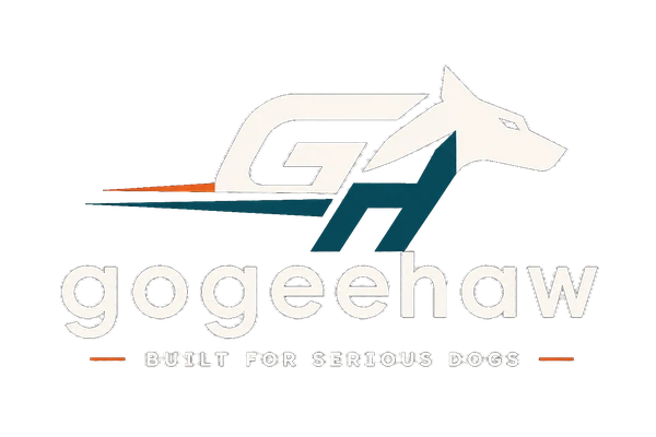 gogeehaw